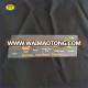 Good quality heat transfer material product sticker for t shirt