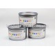 HD-MA SERIES high quality and pigment offset printing ink