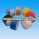 Rosh certificated hockey tape wholesale price