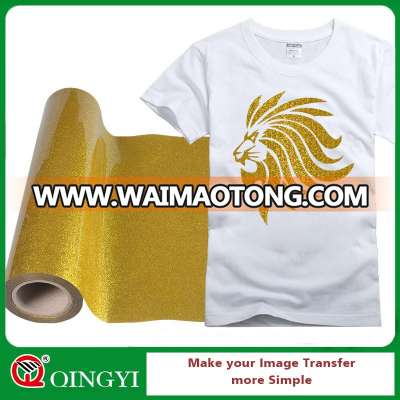 Waimaotongb china wholesale glitter heat transfer vinyl